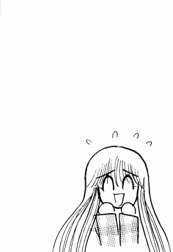 Page 90 of Kenjiro Kakimoto - Futari Kurashi 06