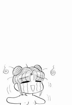 Page 79 of Kenjiro Kakimoto - Futari Kurashi 08