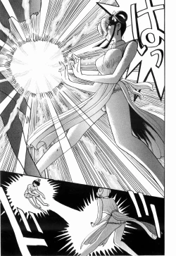 Page 65 of Kenjiro Kakimoto - Futari Kurashi 09