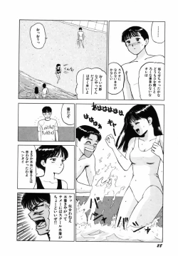Page 31 of Sho Taiken Hakusho Joukan