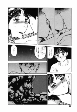 Page 41 of Sho Taiken Hakusho Joukan