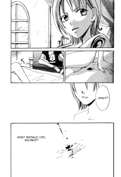 Page 4 of Aquatic Angel