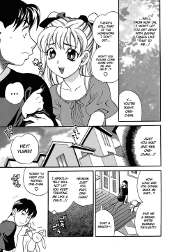 Page 147 of Shikatte! Futago Shimai | Scold Me! Twins Sisters