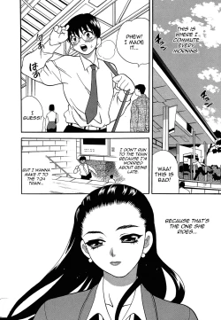 Page 29 of Shikatte! Futago Shimai | Scold Me! Twins Sisters