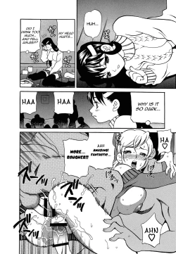 Page 85 of Shikatte! Futago Shimai | Scold Me! Twins Sisters