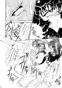 Page 11 of AREX Special Version