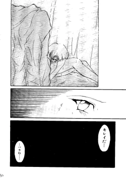 Page 49 of AREX Special Version