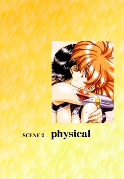 Page 21 of Ragnarock City