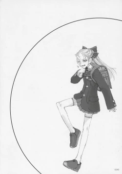 Page 29 of Mahou shoujo soushuuhen