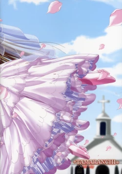 Page 34 of Virgin Love