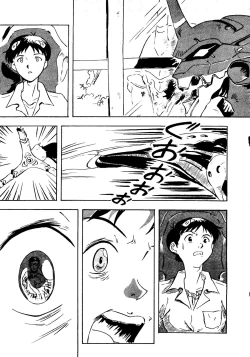 Page 16 of Jinrui Hokan Keikaku