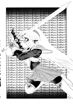 Page 29 of Jinrui Hokan Keikaku