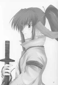 Page 4 of Nugui Somukami