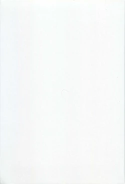 Page 205 of Onnanoko Futatabi