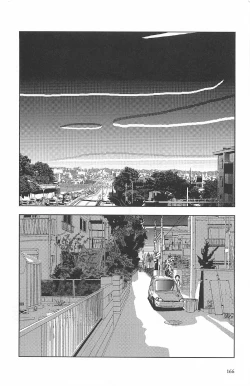 Page 170 of Asita mata Denwa suruyo