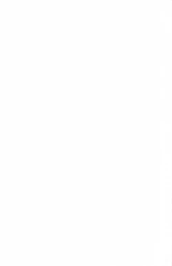 Page 238 of Asita mata Denwa suruyo