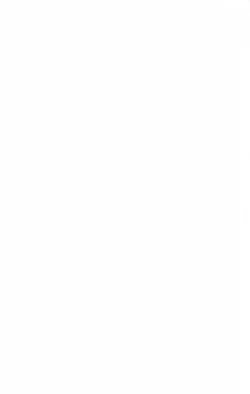 Page 380 of Asita mata Denwa suruyo