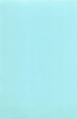 Page 4 of Asita mata Denwa suruyo