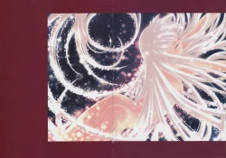 Page 8 of Tasogare - Complete Works