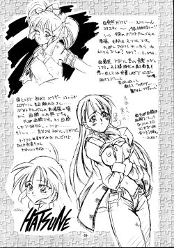 Page 27 of Sincron Maximum