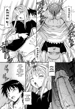 Page 78 of Momoiro Geshuku Utopian | Safety Lodging House Utopian Ch. 1-7