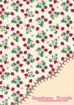 Page 24 of Strawberry Bounds