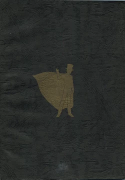 Page 140 of Gekkou 2 - Endymion