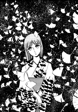 Page 28 of Kaizoku Ban Doujinshi Higai