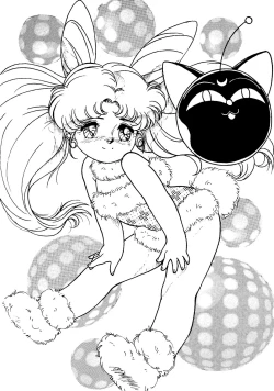 Page 62 of Kaizoku Ban Doujinshi Higai