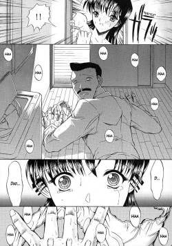 Page 19 of F.L.O.W.E.R Vol. 02