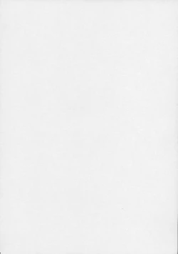 Page 24 of F.L.O.W.E.R Vol. 02