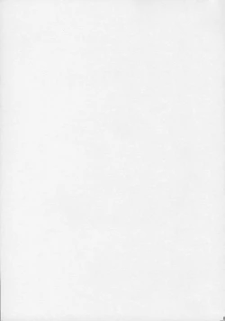 Page 33 of F.L.O.W.E.R Vol. 02