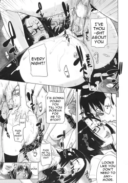 Page 23 of Thanks for Fullness - Rose Train