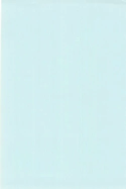 Page 101 of Sekai Seifuku Sailorfuku 10