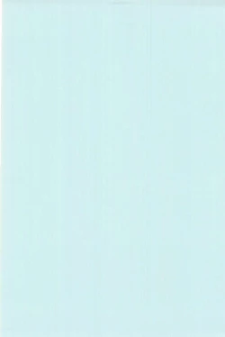 Page 2 of Sekai Seifuku Sailorfuku 10