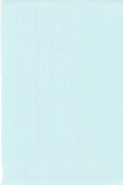 Page 3 of Sekai Seifuku Sailorfuku 10