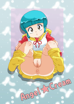 Download Angel★Cream