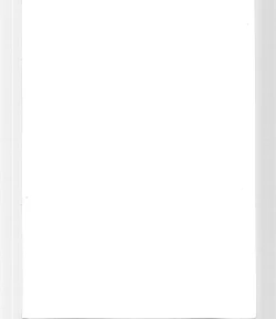 Page 2 of Imasugu Kimi o Buttobase.