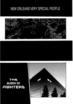 Page 9 of Mini Skirt Gakuen Injyotai