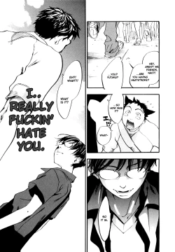 Page 153 of Evergreen