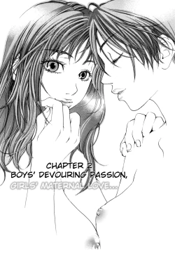 Page 37 of Evergreen