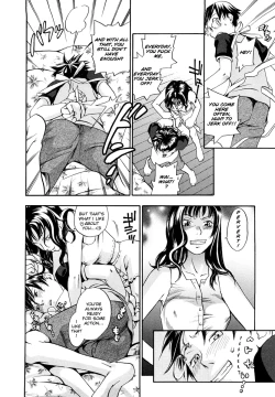 Page 48 of Evergreen