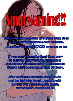 Page 64 of Evergreen