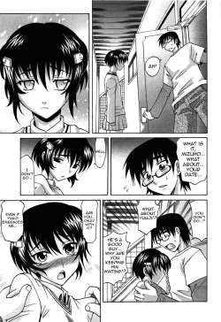 Page 199 of Hot Liquid