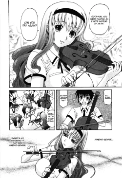 Page 36 of Hot Liquid