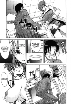 Page 71 of Hot Liquid