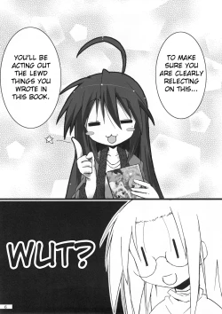 Page 7 of Hiyorin Strike