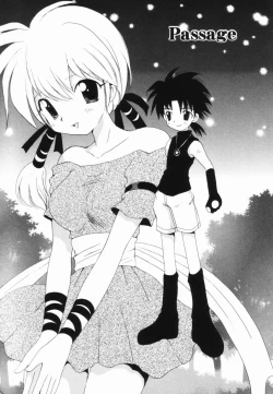 Page 148 of Hajirai Pink