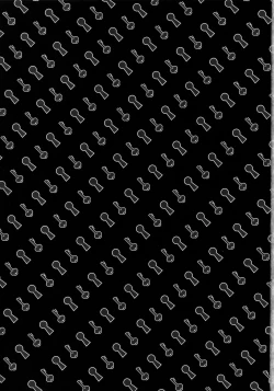 Page 2 of Kagiana Gekijou Shoujo 3