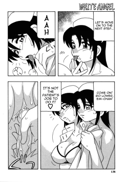 Page 139 of White Angel